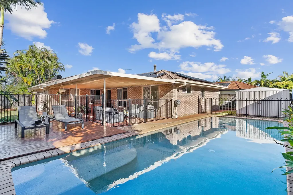 139 Cabarita Road, Bogangar, NSW 2488