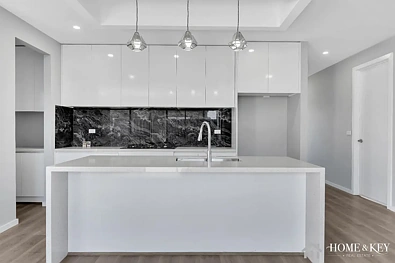 24 Stilt Street, Kalkallo, VIC 3064, 4 chambres, 2 salles de bain, House