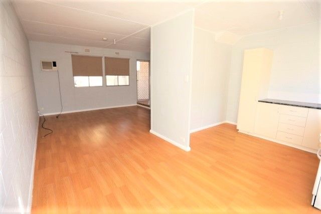 3B DOOLETTE ST, KAMBALDA EAST WA 6442, 0 Bedrooms, 0 Bathrooms, House