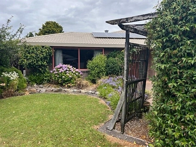 Executive Living in Waihi