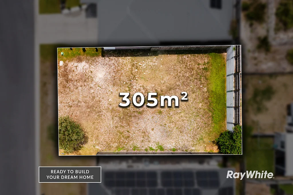 35 Flint Place, Park Ridge, QLD 4125