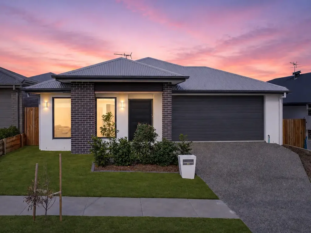 Greenbank 4Habitaciones FOR SALE