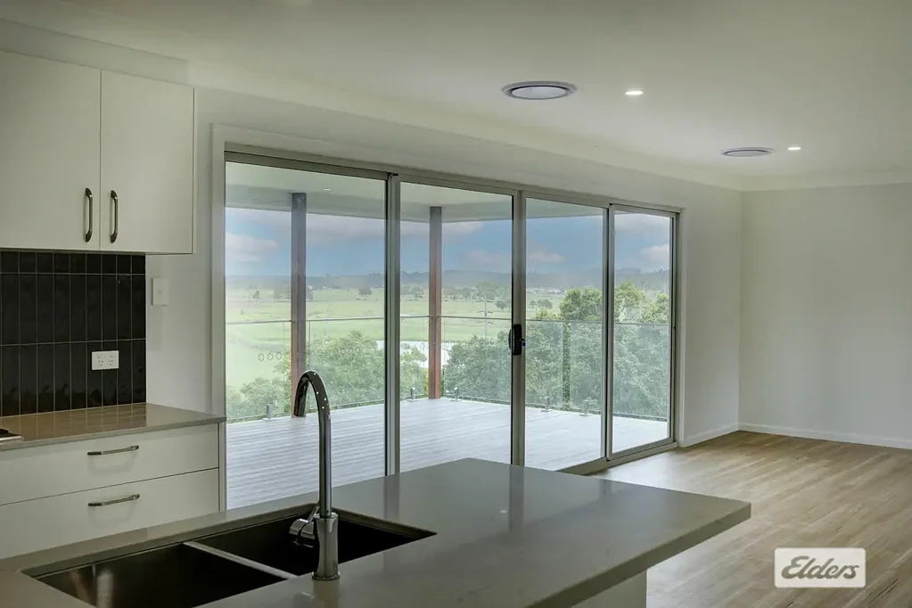 8 Stitts Close, Taree, NSW 2430
