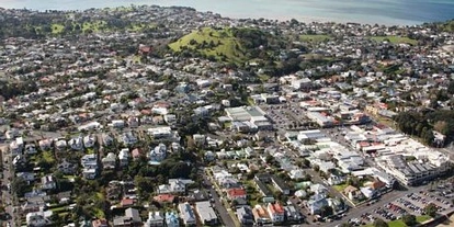 住房抵押贷款利率下调 房屋支付能力不增反降