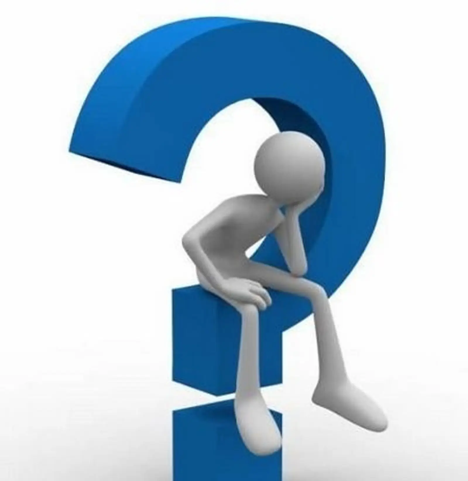 移民还是不移民，您有这些担忧吗？