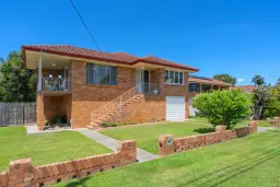 14 Pie Street, Aspley