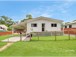 7 Udara Drive, Macleay Island