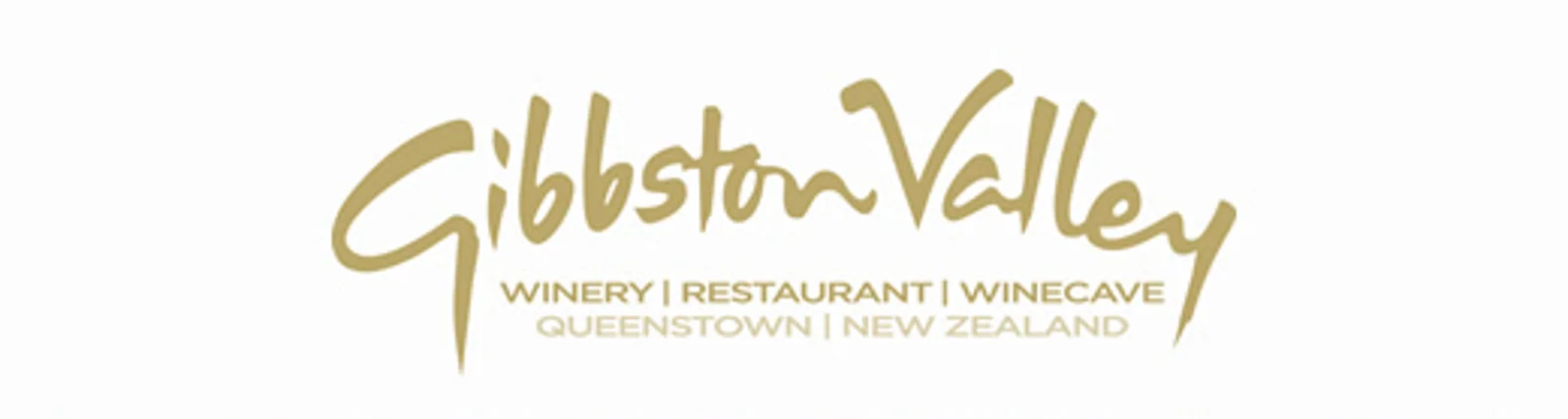 新西兰葡萄酒的标杆 - Gibbston Valley