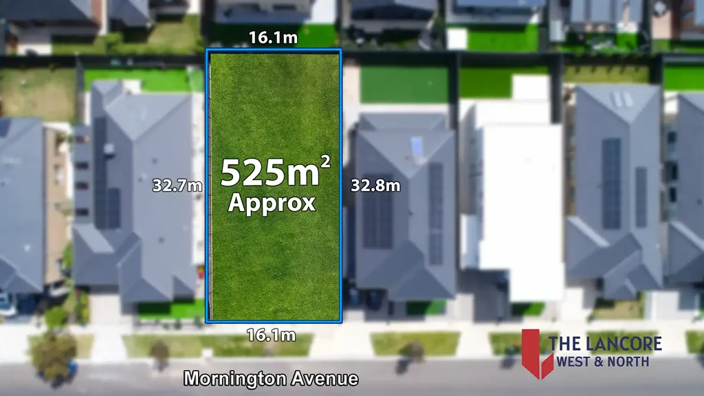 69 Mornington Avenue, Tarneit, VIC 3029