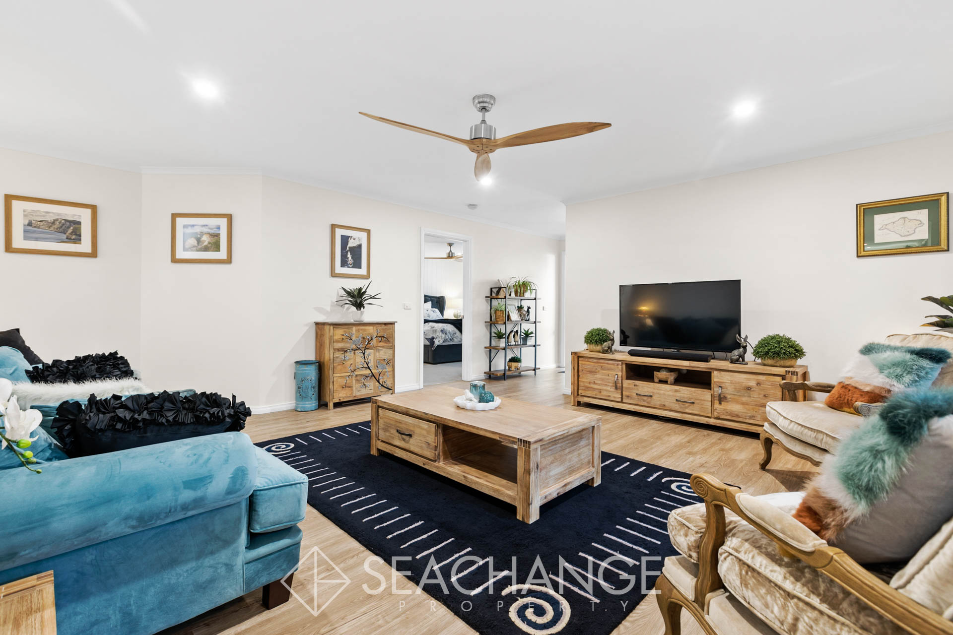 25 SAMANTHA DR, MORNINGTON VIC 3931, 0 chambres, 0 salles de bain, House