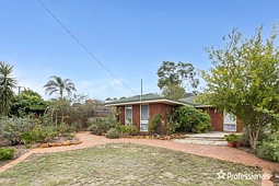 35 Andrew Street, Kalamunda