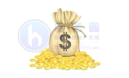 新西兰55岁以上居民成为国家财富的主要拥有者