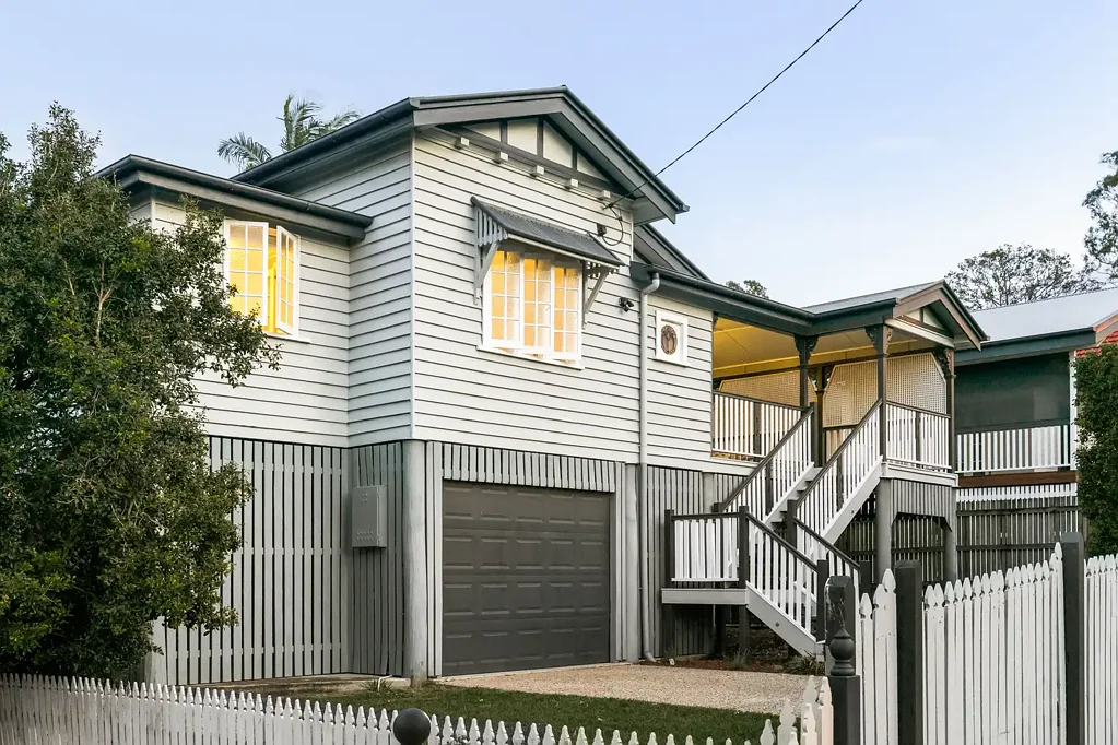 133 Turner Road, Kedron, QLD 4031