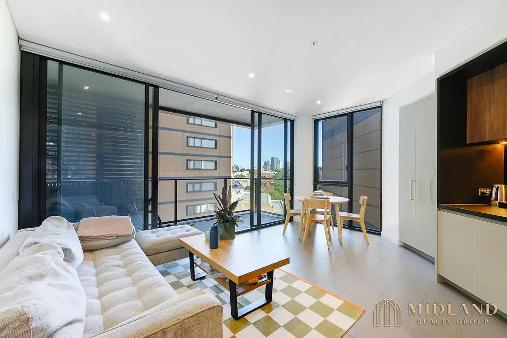 702/486 Pacific Highway, St Leonards, NSW 2065