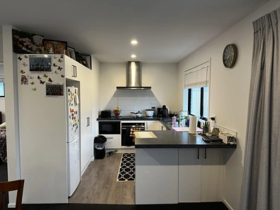 2 Harness Way, Rolleston, Selwyn, 3 Bedrooms, 2 Bathrooms, House