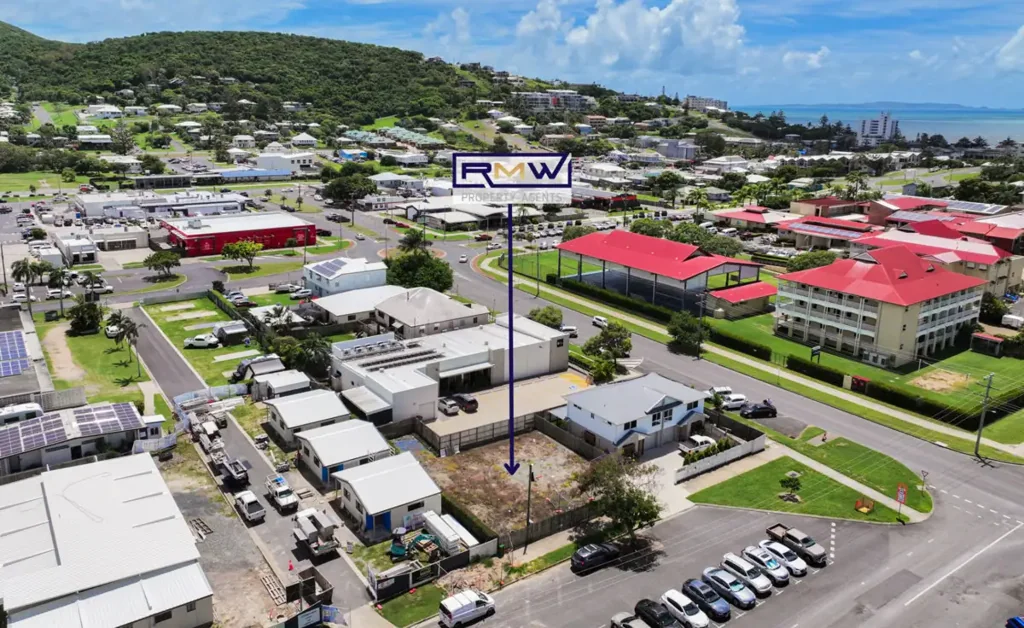65 John Street, Yeppoon, QLD 4703