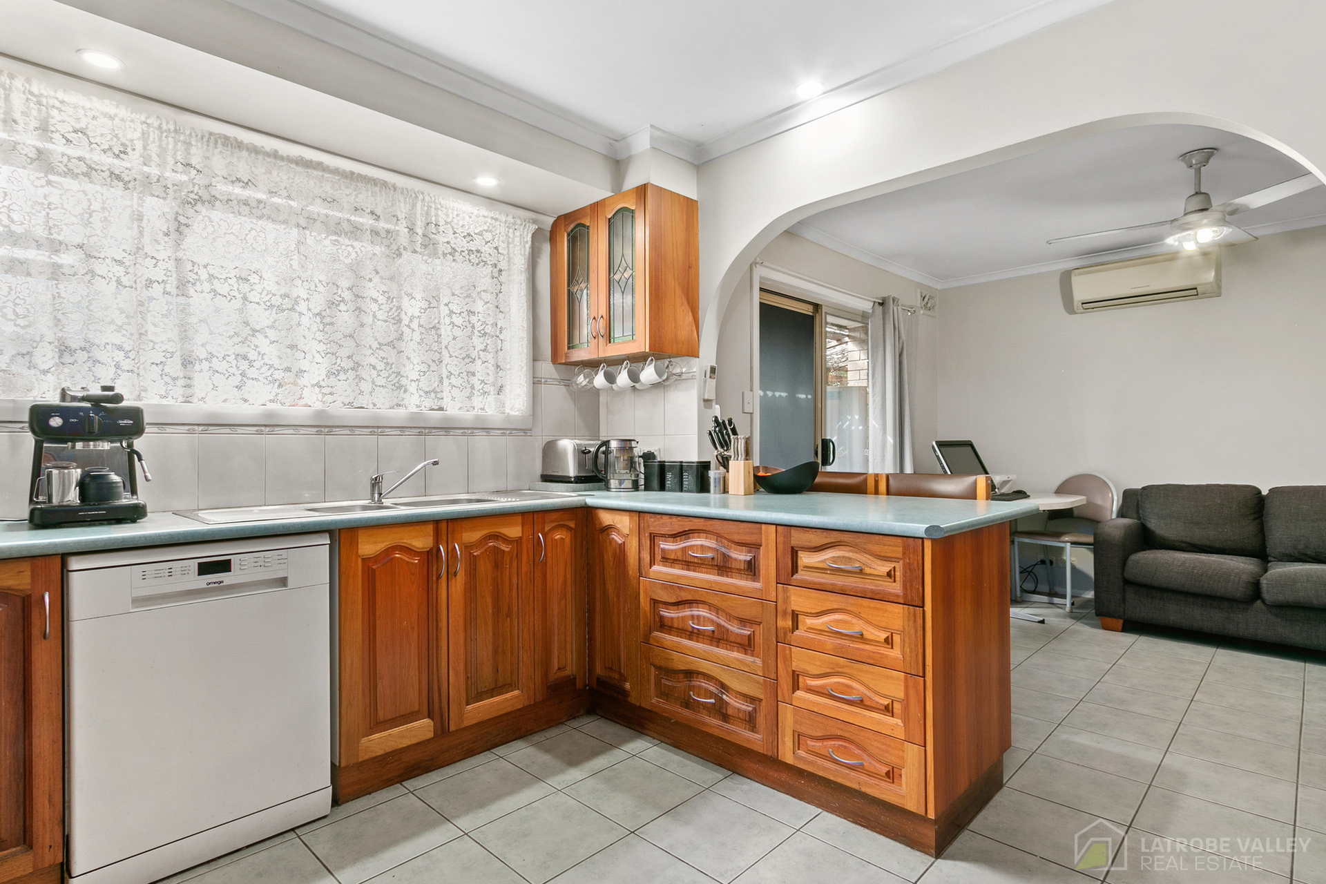 27 WATTLETREE CR, MORWELL VIC 3840, 0房, 0浴, House