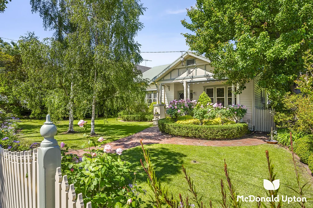 28 Ballater Street, Essendon, VIC 3040