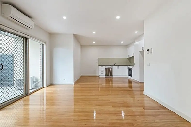 3/2 Minna Street, Blackburn, VIC 3130, 2房, 1浴, House