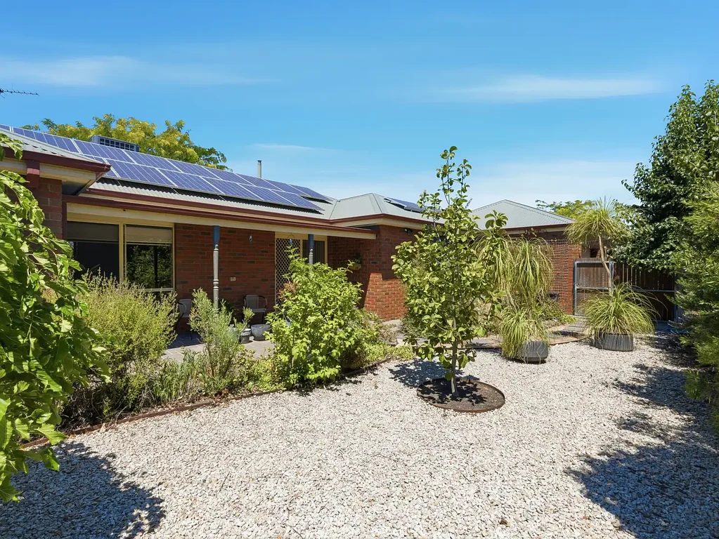 2 Moran Street, Benalla, VIC 3672