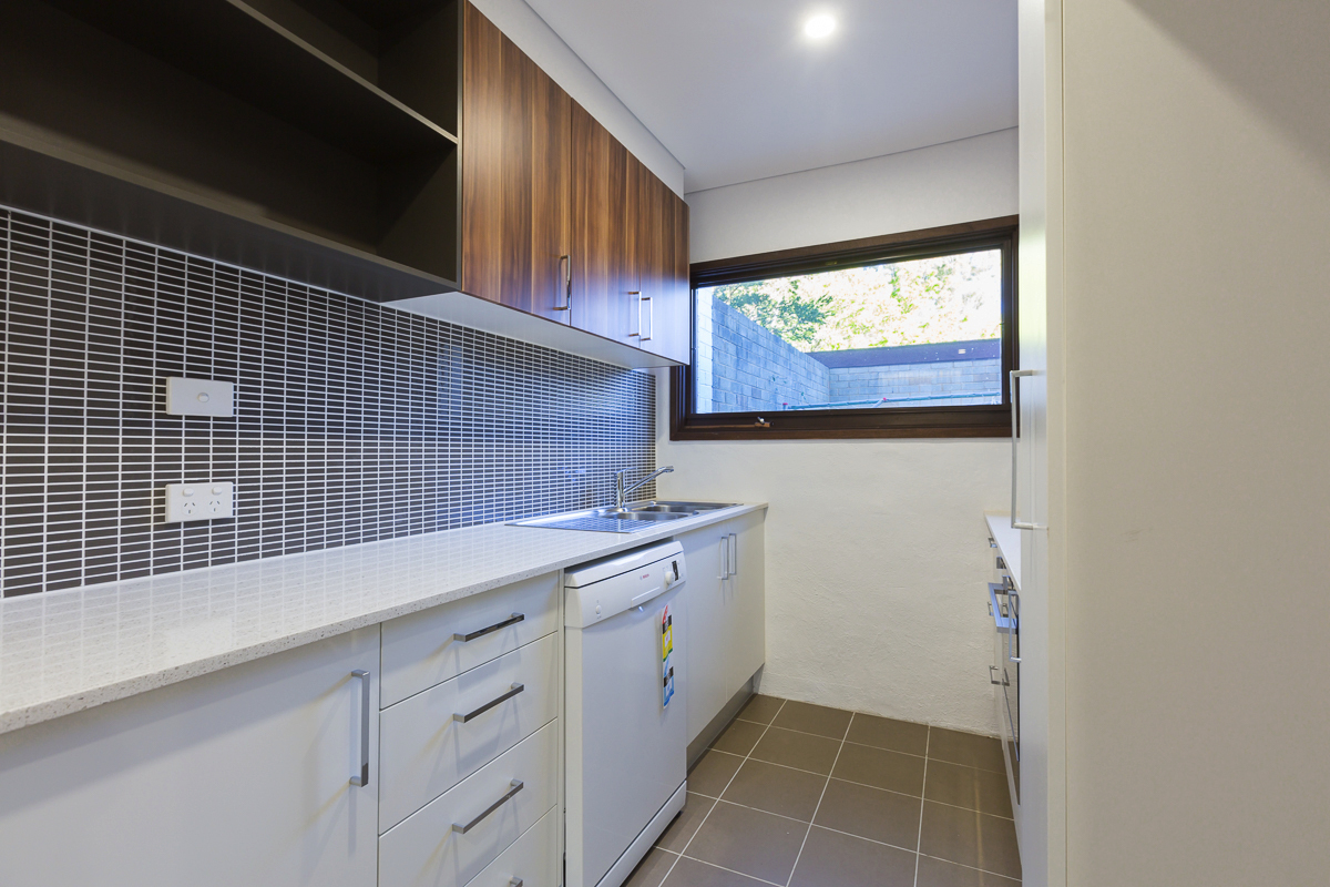 UNIT 8 1B DAVIES PL, TORRENS ACT 2607, 0 Schlafzimmer, 0 Badezimmer, Townhouse