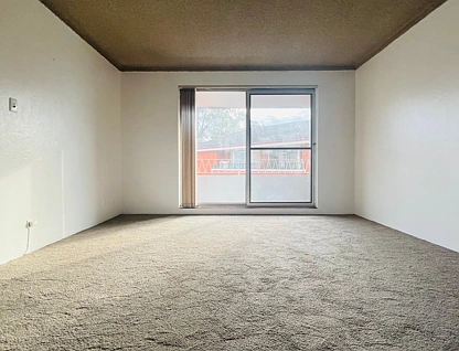 9/25 Romilly Street, Riverwood, South Western Suburbs, 2 chambres, 1 salles de bain, Unit
