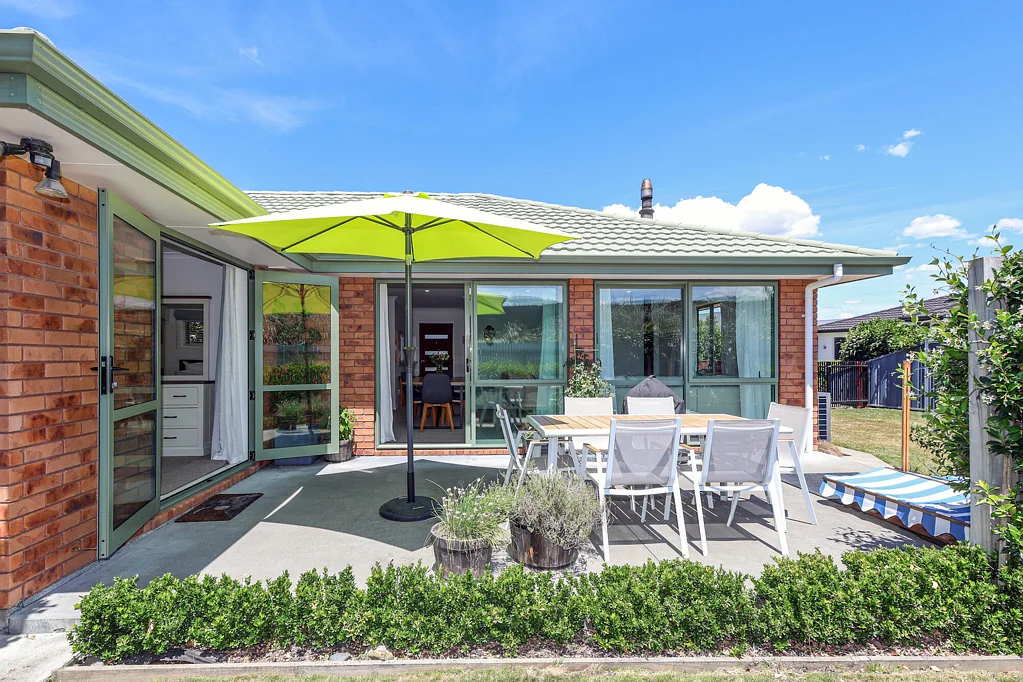 1021 Reka Street, Akina, Hastings, Hawke's Bay