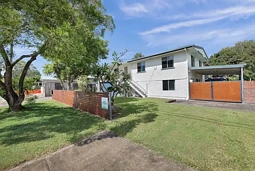 25 McMahon Street, Andergrove