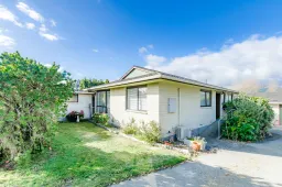 10A Pohutukawa Crescent, Raumati Beach