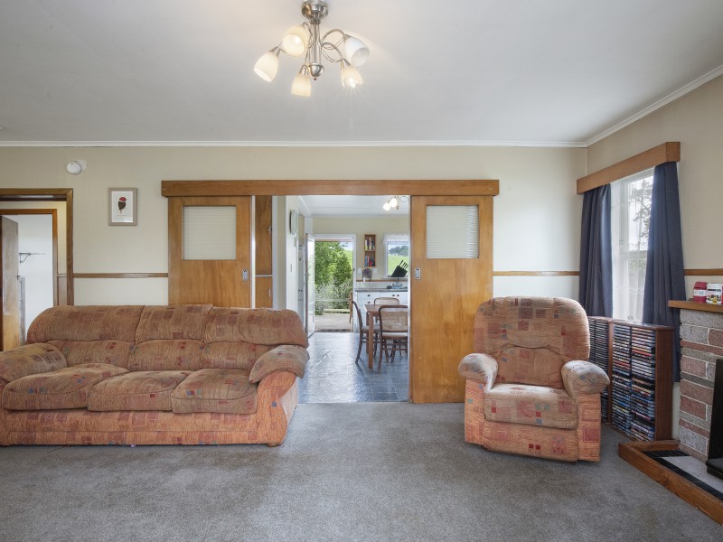 1118 Paerata Road, Paerata, Auckland - Franklin, 4房, 0浴