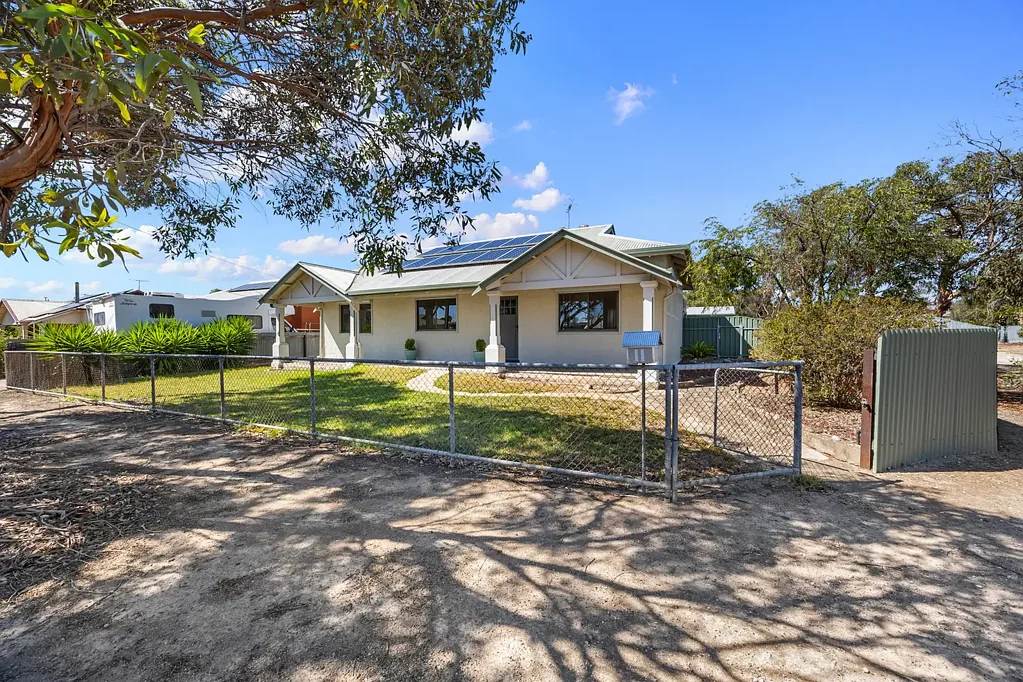 11 Upton Street, Tailem Bend, SA 5260