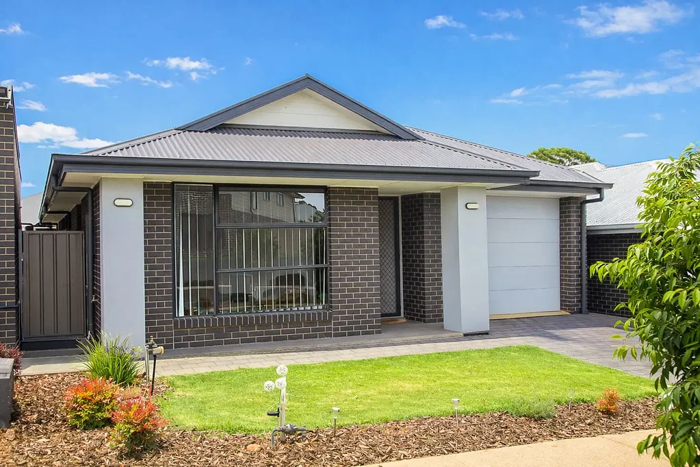 44 Goodenia Grove, Mount Barker, SA 5251