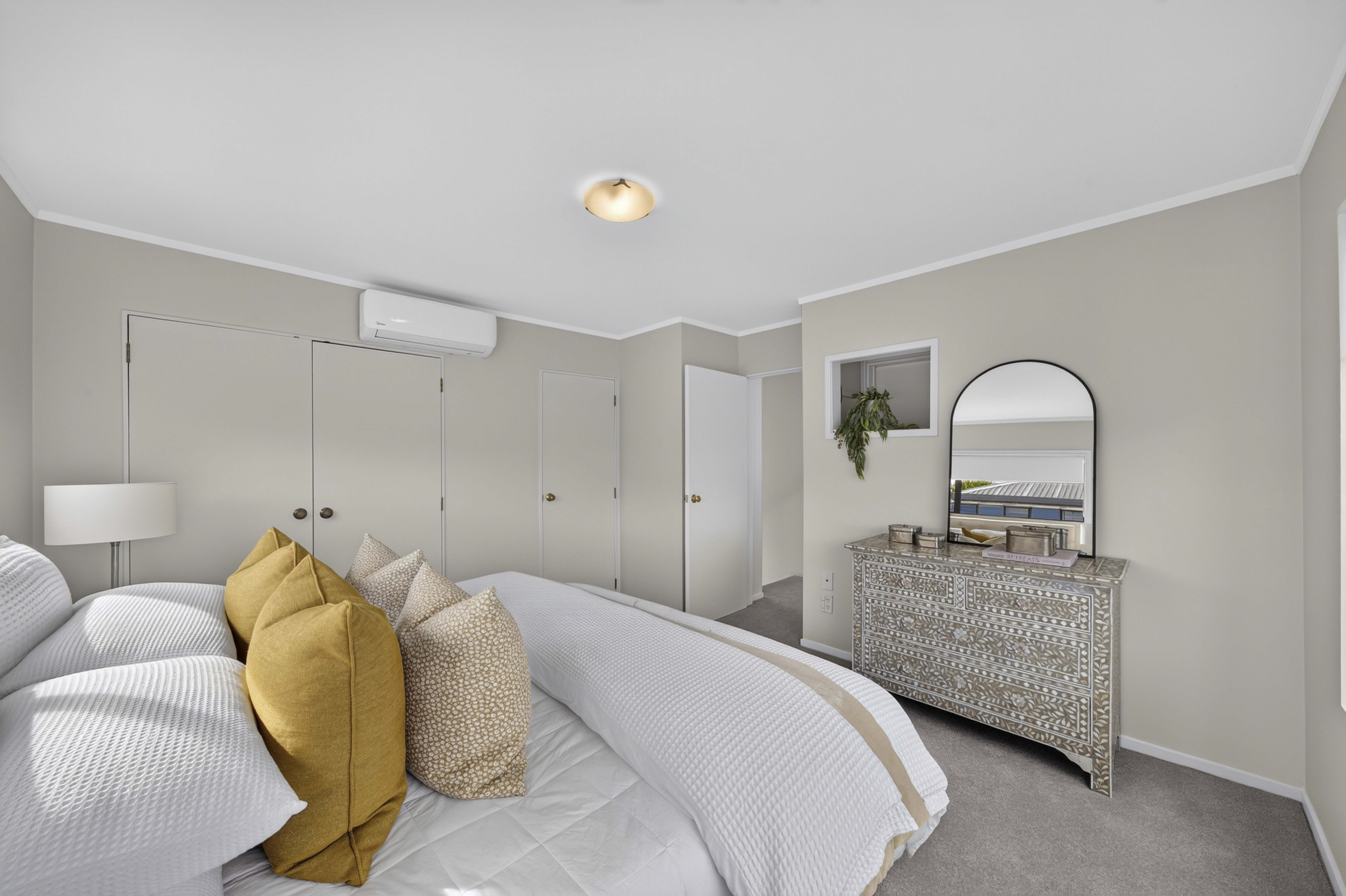 69C St Johns Road, Meadowbank, photo 15