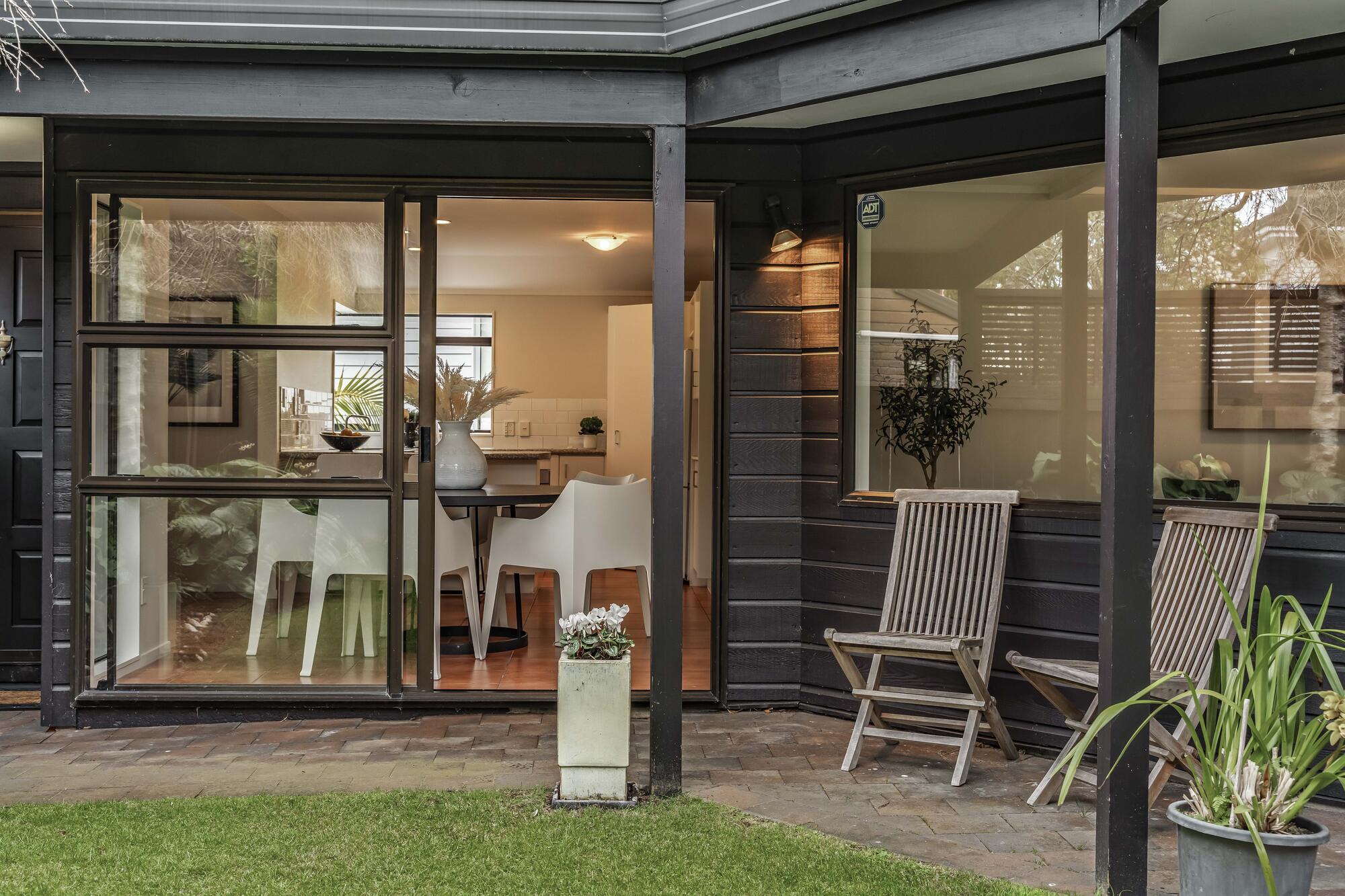 69C St Johns Road, Meadowbank, photo 8