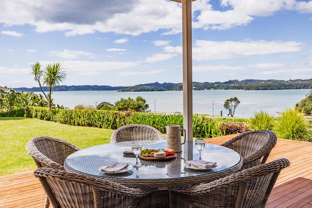 11 Paihia Road, Paihia, Far North, Northland