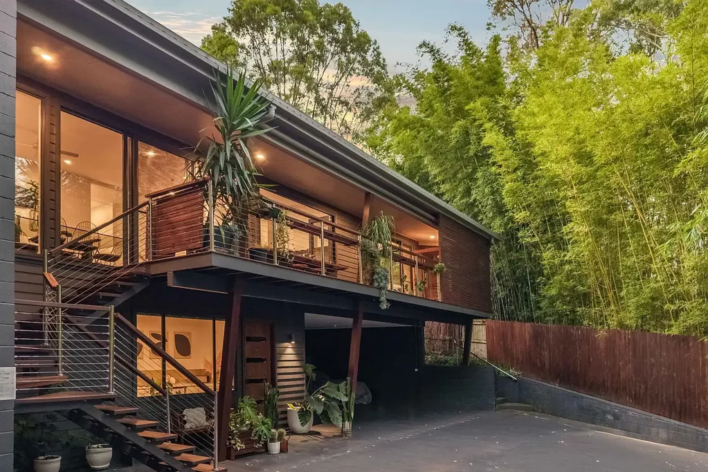 1/29 Cemetery Road, Byron Bay, NSW 2481
