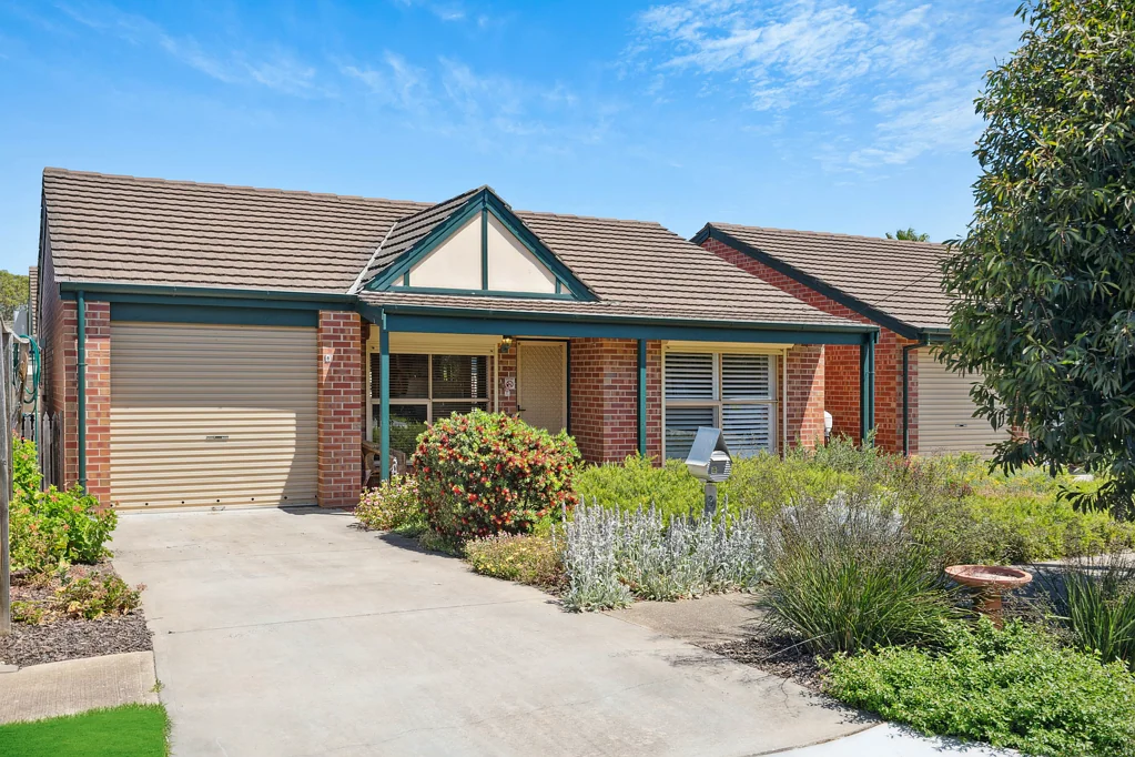 8 Teak Street, Flinders Park, SA 5025