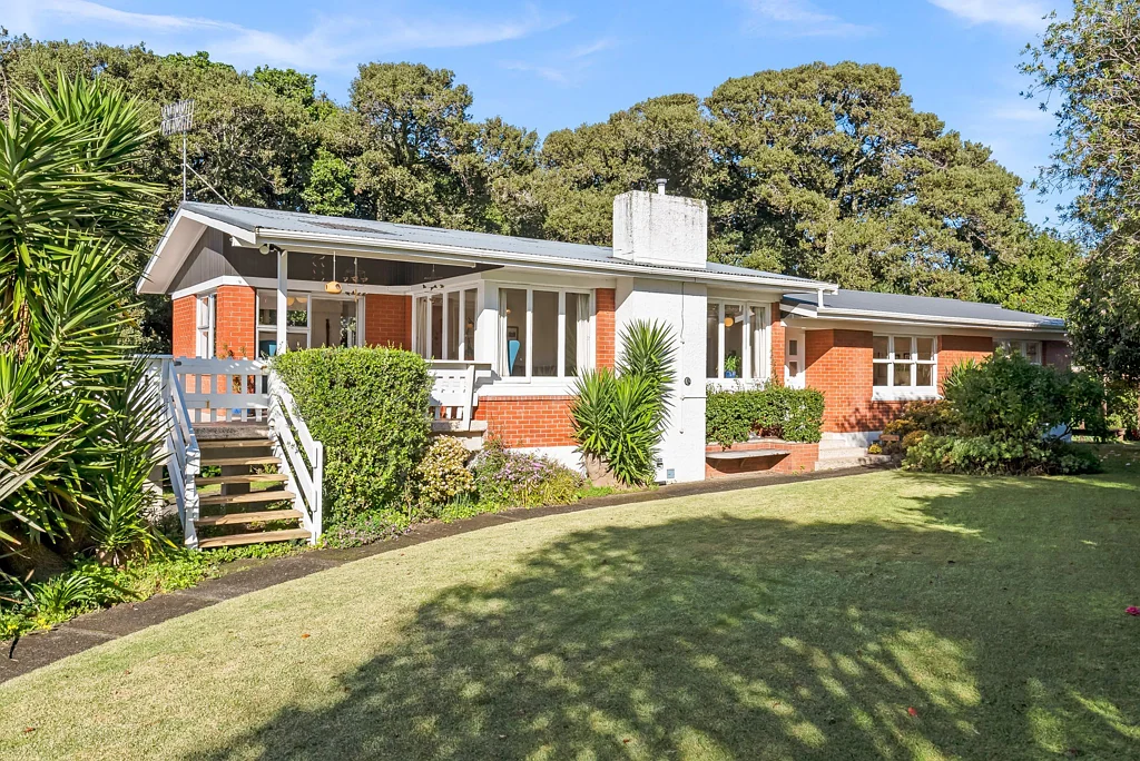24 Kowhai Park Road, Maunu, Whangarei, Northland