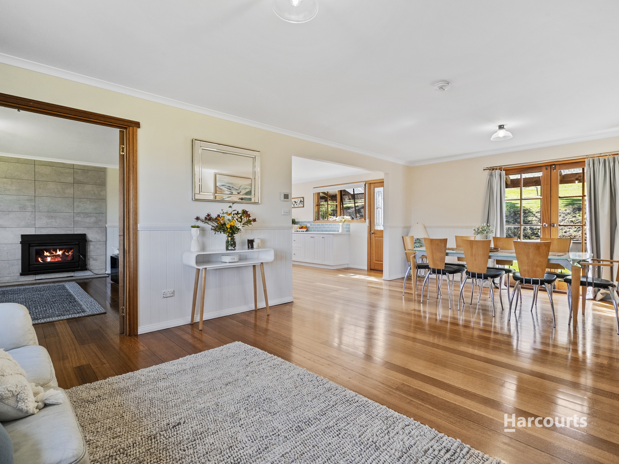 1 CAHILL PL, ACTON PARK TAS 7170, 0 Schlafzimmer, 0 Badezimmer, House