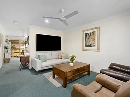 2/1-9 Blue Jay Ct, Kingscliff