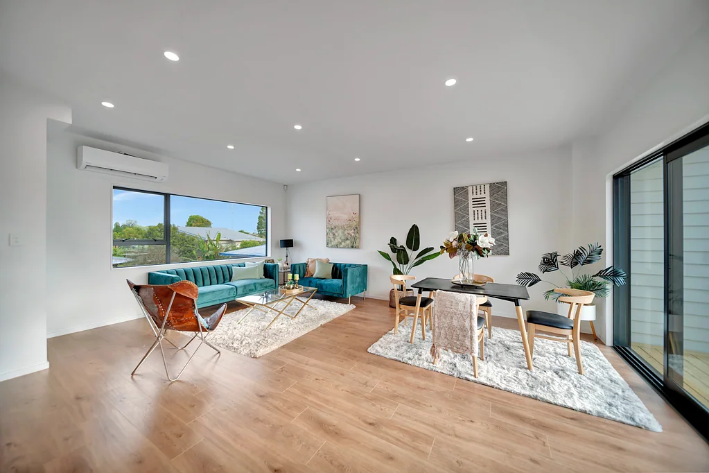 Mangere 5房  Enquires over $850,000 DON'T MISS OUT, CALL NOW!!
