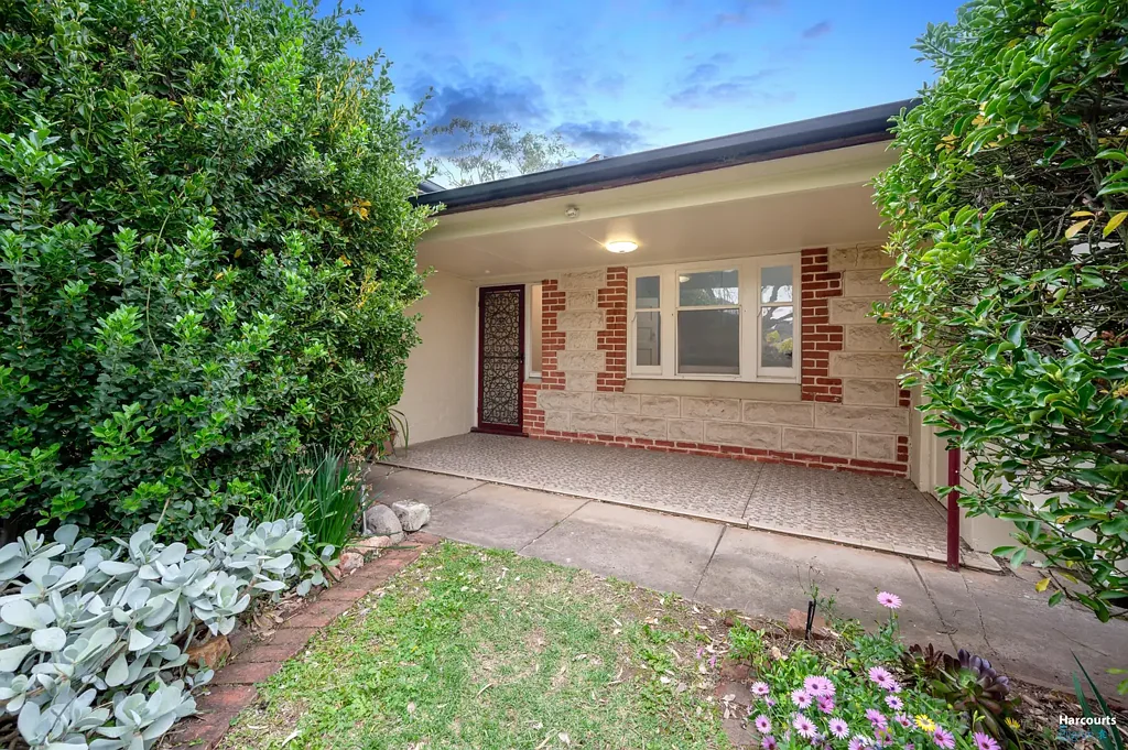 24 LLandower Ave, Evandale, SA 5069