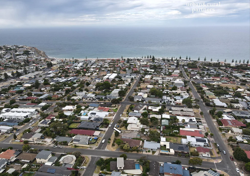 29 Penzance Avenue, Christies Beach, SA 5165