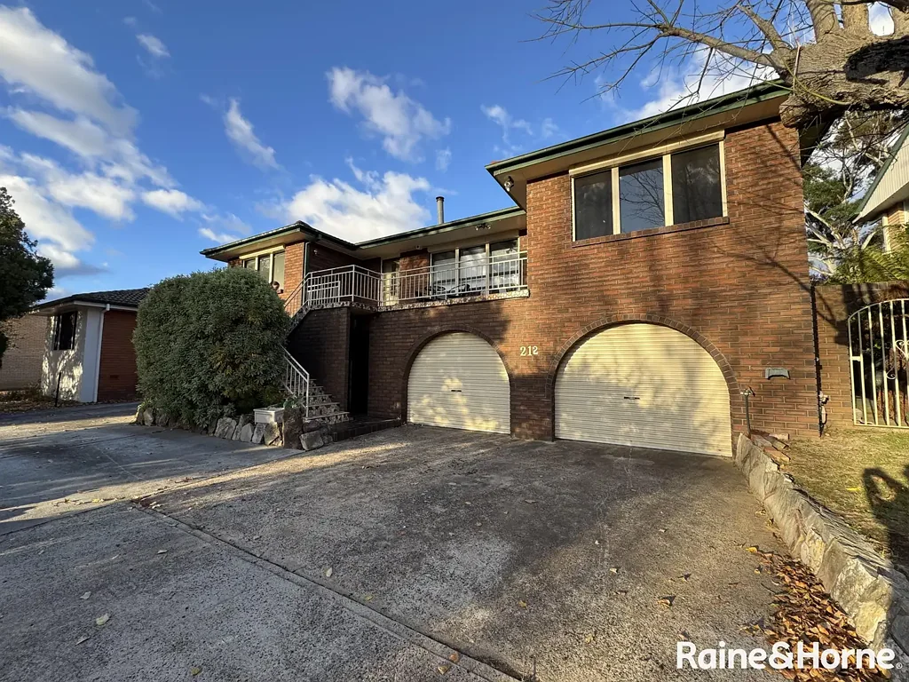Large Family Home in West Orange with Solar Panels