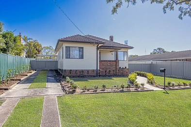 East Maitland 3Habitaciones Outstanding Value, Beautifully Presented, Excellent Location