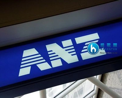 ANZ看好中国明年经济刺激政策出台