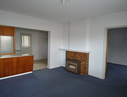 7/38 Princes Highway Service Road, Dandenong, South East Melbourne, 1 침실, 1 욕실, Flat