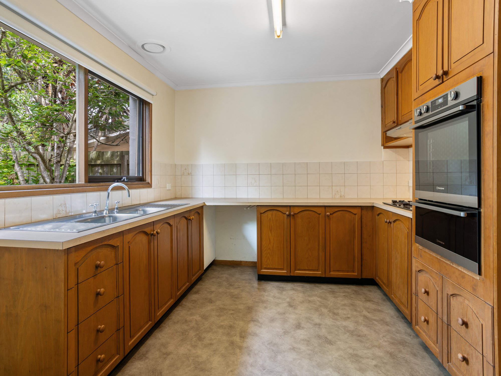 193-197 MOUNT ELIZA WAY, MOUNT ELIZA VIC 3930, 0房, 0浴, Townhouse