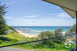 65 Lawrence Hargrave Drive, Austinmer
