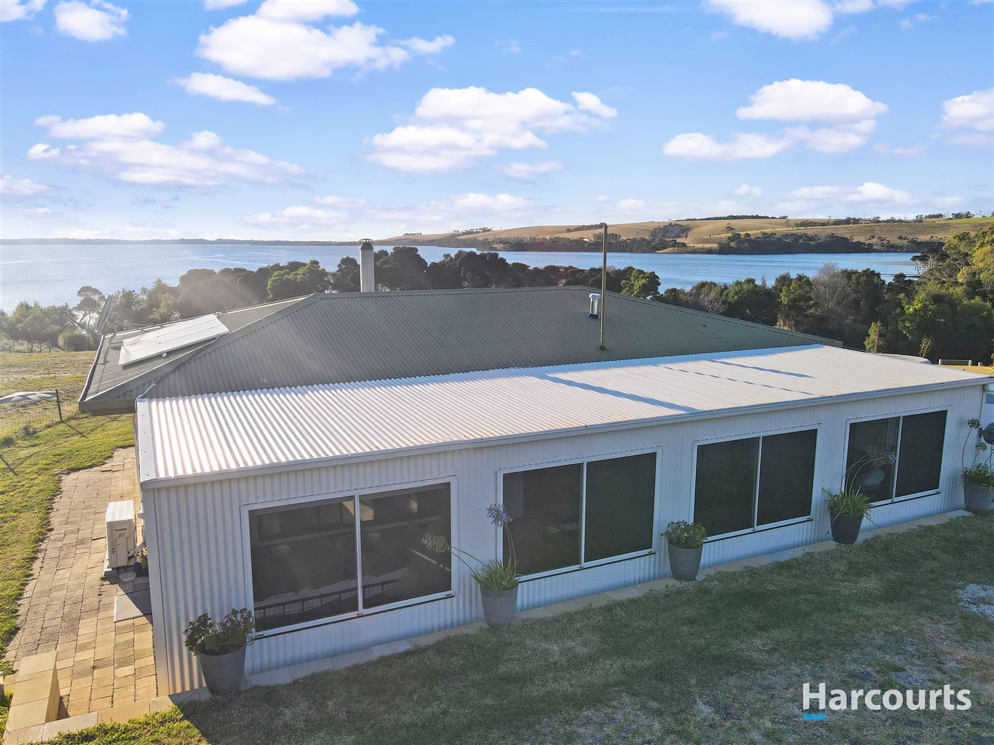 DINEEN 101 ACACIA DR, ANSONS BAY TAS 7264, 0 phòng ngủ, 0 phòng tắm, House